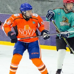 Daniyar Btrb, 25.12, Астана