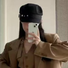 Айгул Рахметова, 13.01