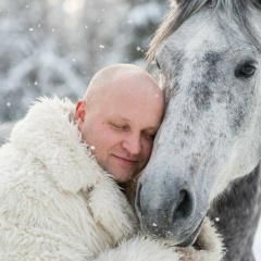 Александр Гордейчук, Уфа