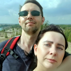 Алексей Пахомов, 30.07.1989, Воронеж