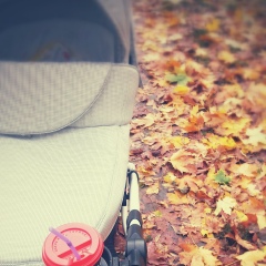 Галина Фурман, 31.10.1987, Киев