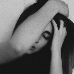 Danie Izmajlova, 04.10.1991
