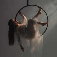 Ni Ni, 01.07.1989, Москва