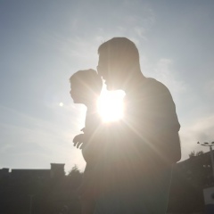 Levon Asatryan, 05.11, Wuhan