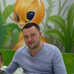 Руслан Рощин, 26.06, Рязань