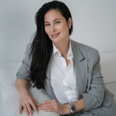 Екатерина Ермакова, Краснодар