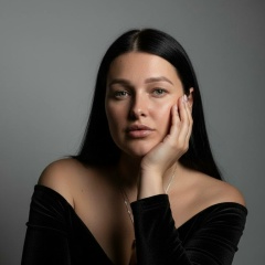 Анастасия Дятлова, 27.05.1989, Анжеро-Судженск