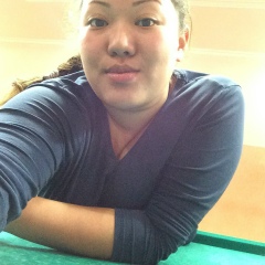 Nazeka S.t., 27.08.1992, Актау