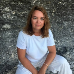 Марина Валиуллина, Набережные Челны