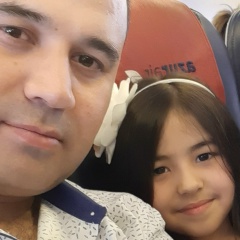 Улугбек Ашурбоев, 15.01.1982, Санкт-Петербург