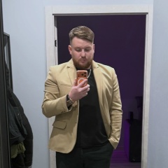 Павел Шестаков, Октябрьский