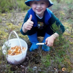 Ленулька Щепетева, 16.03.1988, Псков