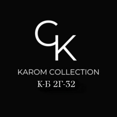 Ali Karimov, 30.03.1996, Москва