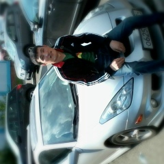 Азиз Садыков, 28.09.1991, Нарын