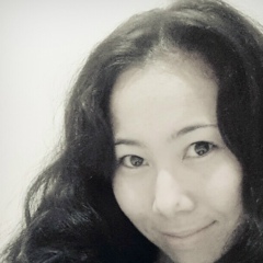 Динара Жакашева, Шымкент