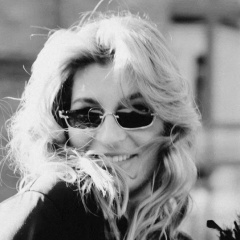 Екатерина Юрьева, 07.01.1988, Санкт-Петербург