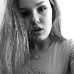 Masha Mestvirishvili, 21.05.1990