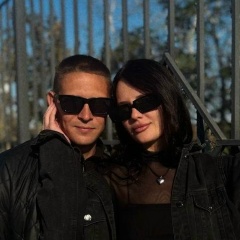 Андрей Филатов, 12.06.1991, Белая Калитва