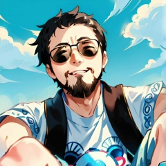 Дмитрий Ильич, Павлодар