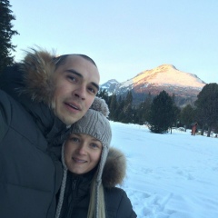 Артём Сафаров, 04.03, Полтава