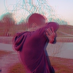 Максим Вербицкий, 10.09, Казань