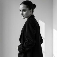 Елизавета Белозерова, 02.08, Челябинск