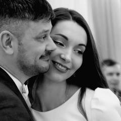 Наталья Смирнова, 30.11, Ярославль