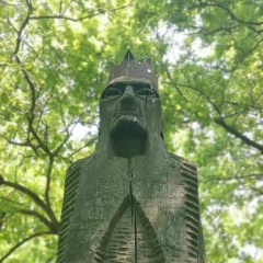 Максим Редичкин, Волгодонск