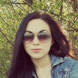 Татьяна Белова, 01.09, Калининград