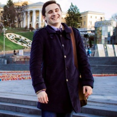 Nikolay Shumovskiy, 04.08, Boston