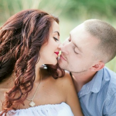 Рита Книхута, 23.11