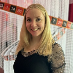 Аня Якубовская, 15.08, Минск