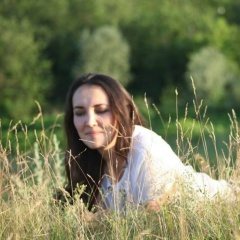 Elya Mamleeva