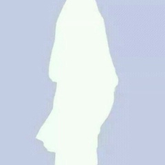 Салтуша Танбовская, 16.06, Алматы