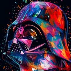 Александр Аксёненко, 08.03.1986, Новосибирск