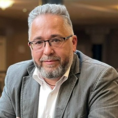 Роман Щебеньков, 31.01.1969, Санкт-Петербург