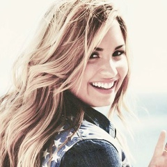 Эмма Бланко, 21.07.1992, Dallas