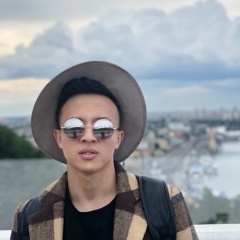 Эльдар Елемисов, 06.07, Torino