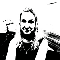 Екатерина Раскатова, 23.06
