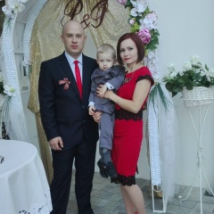 Іруська Якубова, 08.07.1987, Дрогобыч