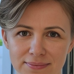 Надюшка Шемякина, 10.07.1980, Санкт-Петербург