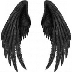 Гульбану Сатенова, 12.11.1985, Актобе