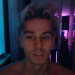 Денис Титов, 26.09, Москва