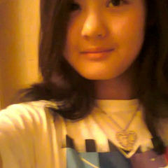 Жасмин Минеева, 22.11, Кызылорда