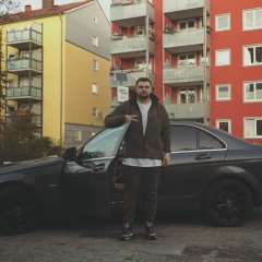 Eduard Svirbutovich, 29.06.1993, Рига