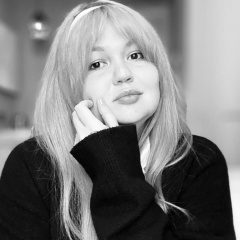 Мария Сеилова, 29.03.1988, Астана