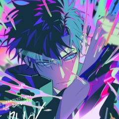 Виктор Бойко, 14.05.1996, Белгород