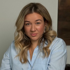 Катя , 27.04, Москва