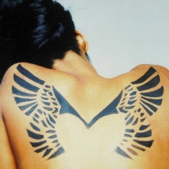 Анастасия Шапиро, 02.02