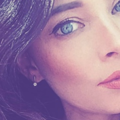 Ирина Мансимова, 31.10.1980, Северодвинск